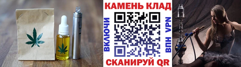 Cannafood конопля  ссылка на мегу   Биробиджан 