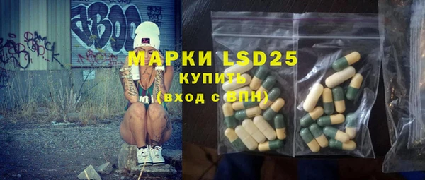 винт Алзамай